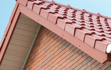Tarrington Common fascia repair quotes
