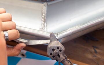 disadvantages of Tarrington Common lead roofing