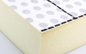 meeting Tarrington Common building codes