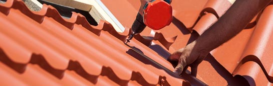 save on Tarrington Common roof installation costs