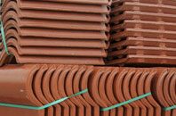 free Tarrington Common clay roofing quotes