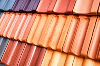 find rated Tarrington Common clay roofing companies