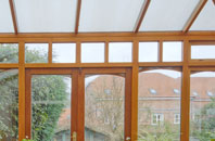 free Tarrington Common conservatory insulation quotes