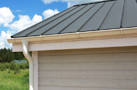 Tarrington Common fascia repair