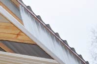 find rated Tarrington Common fascia repair companies