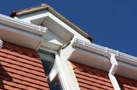 Tarrington Common fascias