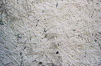 free Tarrington Common fibreglass roof quotes