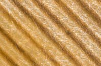 find rated Tarrington Common roofers