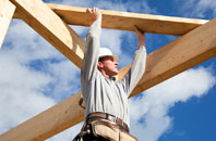 Tarrington Common roof replacement work