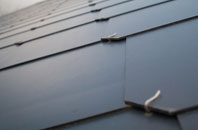 free Tarrington Common slate tile quotes