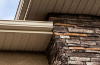 free Tarrington Common soffit repair quotes