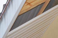 rated Tarrington Common soffit repair companies