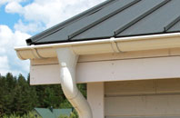 Tarrington Common soffits