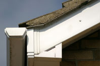 free Tarrington Common soffit quotes